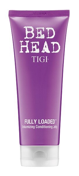 Tigi Bed Head Fully Loaded Jelly Conditioner 200 ml