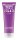 Tigi Bed Head Fully Loaded Jelly Conditioner 200 ml