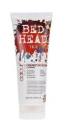 TIGI Bed Head Colour Combat Colour Goddess Conditioner...