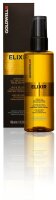 Goldwell Elixir Pflegeöl für alle Haartypen 100 ml