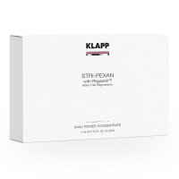 Klapp Stri-PeXan Daily Power Concentrate 4 x 6 ml