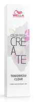 Wella Direktziehende Tönung Color Fresh Create 60 ml...