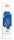 Wella Direktziehende Tönung Color Fresh Create 60 ml  - New Blue