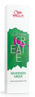 Wella Direktziehende Tönung Color Fresh Create 60 ml...