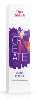 Wella Direktziehende Tönung Color Fresh Create 60 ml...