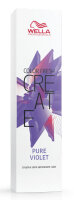 Wella Direktziehende Tönung Color Fresh Create 60 ml...