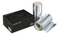 Wella Professionals Silber-Aluminium-Folie, P2