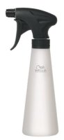 Wella Professionals Sprühflasche, Vol. 200 ml