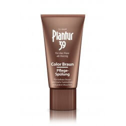 Plantur 39 Color Braun Farb-Spülung 150 ml