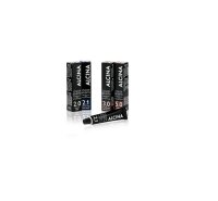 Alcina Color Sensitiv Schwarz-Blau 2.1  17 ml