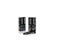Alcina Color Sensitiv Schwarz-Blau 2.1  17 ml