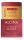 Alcina Nutri Shine Maske 200 ml