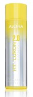 Alcina Hyaluron 2.0 Shampoo 250 ml