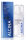 Alcina für trockene Haut Feuchtigkeits-Serum 30 ml