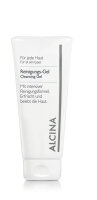 Alcina für jede Haut Reinigungs-Gel 500  ml