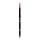 Alcina Precise Lip Liner natural 010