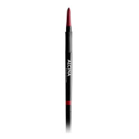 Alcina Precise Lip Liner intense 020