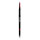 Alcina Precise Lip Liner intense 020