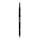 Alcina Precise Lip Liner intense 020