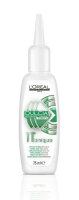 Loreal Professionnel Dulcia Advanced Dauerwelle 1 Tonique...