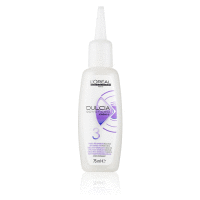 Loreal Professionnel Dulcia Advanced No. 3...