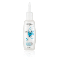 Loreal Professionnel Dulcia Advanced No. 2...