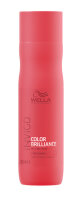 Wella Invigo Color Brilliance Color Protection Shampoo...