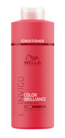 Wella Invigo Color Brilliance Vibrant Color Conditioner...