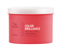 Wella Invigo Color Brilliance Vibrant Color Mask für...