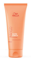 Wella Invigo Nutri-Enrich Deep Nourishing Conditioner 200 ml