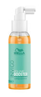 Wella Invigo Volume Booster 100 ml