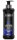Novon Professional 3X Aftershave Cream Cologne Deep Marine 400 ml