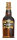 Novon Professional Whiskey Cream Cologne WOODY 400 ml