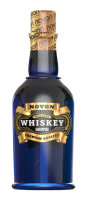 Novon Professional Whiskey SHAMPOO 400 ml
