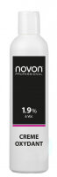 Novon Professional Creme Oxydant 1,9% 200 ml