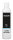 Novon Professional Creme Oxydant 6% 200 ml