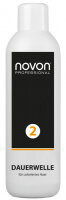 Novon Professional Dauerwelle 2 für coloriertes...