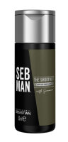 SEB MAN The Smoother Feuchtigkeitsspendender Conditioner...