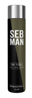 SEB MAN The Fixer Mattes Fixierendes Haarspray mit...