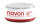 Novon Professional Cream Wax Flexible Strong Hold 50 ml