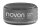 Novon Professional Metal Wax Strong Hold 50 ml