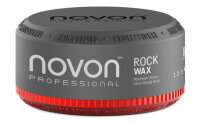 Novon Professional Rock Wax Ultra Strong Hold 50 ml