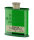 Novon Professional Classic Barber Cologne Green Smoked Pine 185 ml