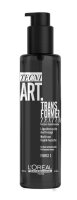 Loreal Professionnel tecni.art Transformer Texture Lotion...