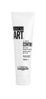 Loreal Professionnel tecni.art Liss Control 150 ml...