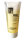 Loreal Professionnel tecni.art Dual Stylers Bouncy and Tender 150 ml