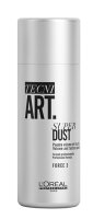 Loreal Professionnel tecni.art Super Dust Stylingpuder 7 g