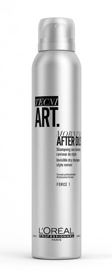 Loreal Professionnel tecni.art Morning After Dust 200 ml