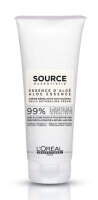 Loreal Professionnel Source Essentielle Daily Detangling...