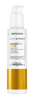 Loreal Professionnel Serie Expert Powermix Mixfactory...